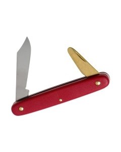 Нож садовый Victorinox