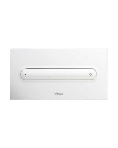 Кнопка для инсталляции Viega