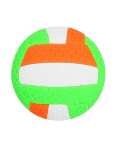 Мяч волейбольный No brand