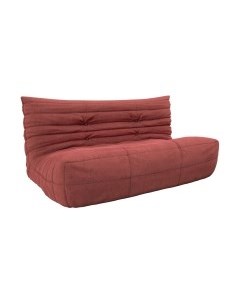 Бескаркасный диван Dreambag