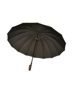 Зонт трость Balenciaga
