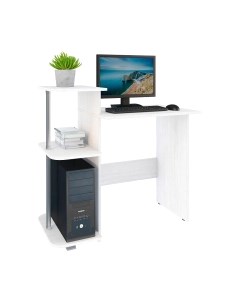 Компьютерный стол Астрид мебель