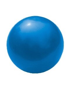 Гимнастический мяч Armedical