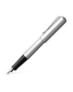 Ручка перьевая Faber castell