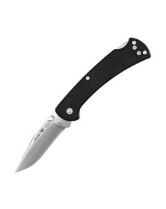 Нож складной Buck knives