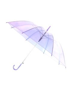 Зонт трость Sipl