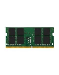 Оперативная память DDR4 Dahua
