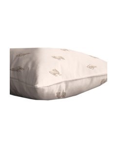 Подушка для сна Сонмаркет