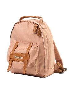 Детский рюкзак Elodie