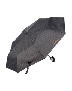 Зонт складной Baldinini