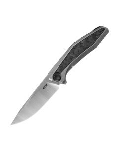 Нож складной Zero tolerance knives