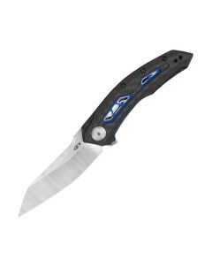 Нож складной Zero tolerance knives