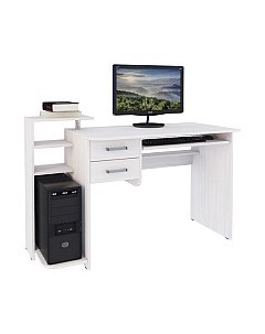 Компьютерный стол Астрид мебель