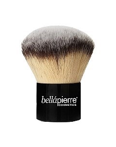 Кисть для макияжа Bellapierre