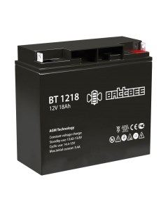 Батарея для ИБП Battbee