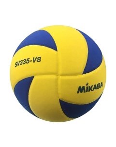 Мяч волейбольный Mikasa
