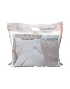 Подушка для сна Kamisa