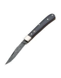 Нож складной Boker solingen