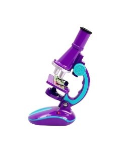 Микроскоп оптический Эврики