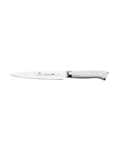 Нож Luxstahl