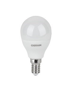 Лампа Osram