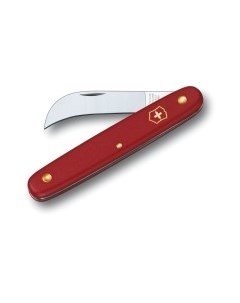 Нож садовый Victorinox