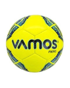 Футбольный мяч Vamos