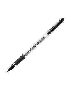 Ручка гелевая Bic