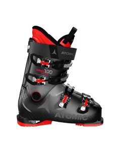 Горнолыжные ботинки Atomic ski
