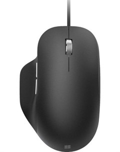 Мышь RJG 00010 Microsoft