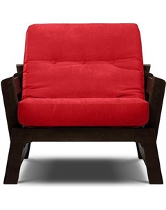 Кресло Магни Red Woodcraft