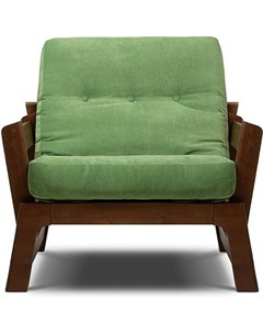 Кресло Магни Green Woodcraft