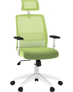 Офисное кресло Meeting Green W 168C Gr Loftyhome