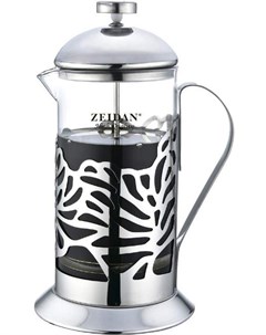 Заварочный чайник Z 4234 Zeidan