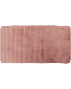 Коврик для ванной Bellarossa 503346 пудрово розовый Orlix