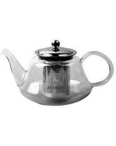 Заварочный чайник Z4061 Zeidan