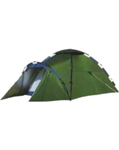 Палатка MERAN 4 No brand