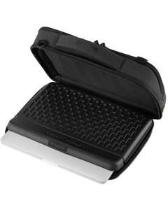Сумка для ноутбука Reform Collection черный CL60653 Incase