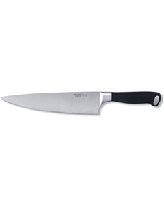 Нож Bistro 4490060 Berghoff
