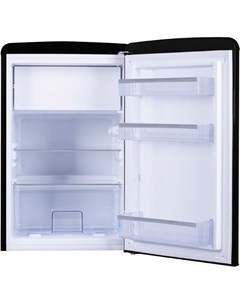 Холодильник FM1337 3BAA черный Hansa