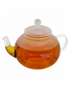 Заварочный чайник Z 4176 0 6л Zeidan
