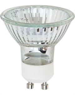 Галогеновая лампа 02307 Feron