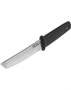 Туристический нож Tanto 530191 Tesla
