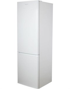 Холодильник BRF 180 WS LF Bosfor