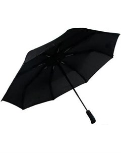 Зонт складной GM 5 Gimpel
