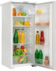 Торговый холодильник 501 КШ 165 Саратов
