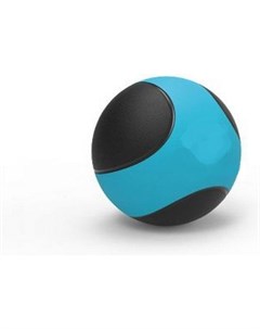 Медицинбол Solid Medicine Ball 1 кг черный синий NL LP8112 01 00 00 00 Livepro