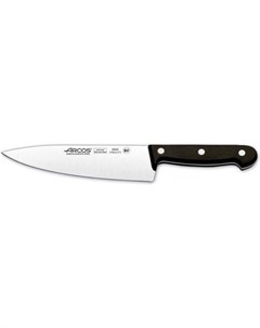 Кухонный нож Universal 280504 Arcos