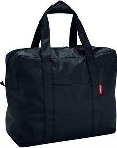 Дорожная сумка Mini Maxi Touringbag Black AD7003 Reisenthel