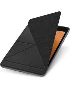 Чехол для планшета VersaCover оранжевый 99MO056812 Moshi
